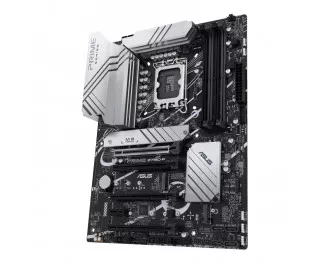 Материнская плата ASUS PRIME Z790-P