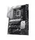 Материнская плата ASUS PRIME Z790-P