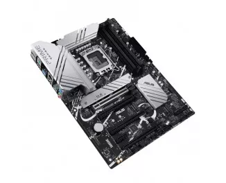 Материнская плата ASUS PRIME Z790-P