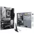 Материнская плата ASUS PRIME Z790-P WIFI