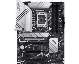 Материнская плата ASUS PRIME Z790-P WIFI