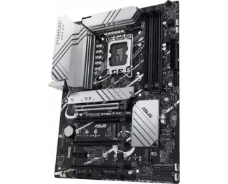 Материнская плата ASUS PRIME Z790-P WIFI