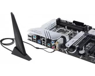 Материнская плата ASUS PRIME Z790-P WIFI