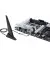 Материнская плата ASUS PRIME Z790-P WIFI