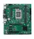 Материнская плата ASUS Pro H610M-C D4-CSM