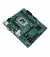 Материнская плата ASUS Pro H610M-C D4-CSM