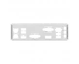 Материнская плата ASUS Pro H610M-C D4-CSM