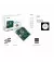 Материнская плата ASUS Pro H610M-C D4-CSM