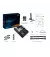 Материнская плата ASUS Pro WS TRX50-SAGE WIFI
