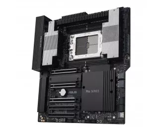 Материнская плата ASUS Pro WS TRX50-SAGE WIFI