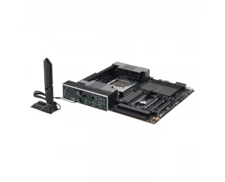 Материнская плата ASUS Pro WS TRX50-SAGE WIFI