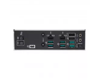 Материнская плата ASUS Pro WS TRX50-SAGE WIFI
