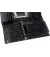 Материнская плата ASUS Pro WS WRX80E-SAGE SE WIFI