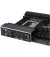 Материнская плата ASUS Pro WS WRX80E-SAGE SE WIFI