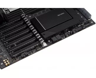 Материнская плата ASUS Pro WS WRX80E-SAGE SE WIFI