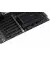 Материнская плата ASUS Pro WS WRX80E-SAGE SE WIFI