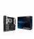 Материнская плата ASUS Pro WS WRX90E-SAGE SE