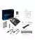 Материнская плата ASUS Pro WS WRX90E-SAGE SE
