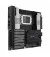 Материнская плата ASUS Pro WS WRX90E-SAGE SE