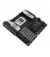 Материнская плата ASUS Pro WS WRX90E-SAGE SE