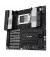 Материнская плата ASUS Pro WS WRX90E-SAGE SE