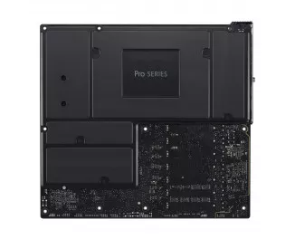 Материнская плата ASUS Pro WS WRX90E-SAGE SE