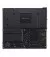 Материнская плата ASUS Pro WS WRX90E-SAGE SE