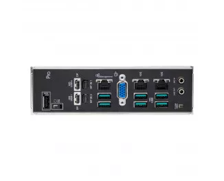 Материнская плата ASUS Pro WS WRX90E-SAGE SE