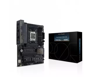 Материнская плата ASUS ProArt B650-CREATOR
