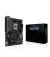 Материнська плата ASUS ProArt B650-CREATOR