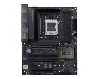 Материнська плата ASUS ProArt B650-CREATOR