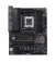 Материнська плата ASUS ProArt B650-CREATOR