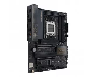Материнська плата ASUS ProArt B650-CREATOR