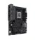 Материнська плата ASUS ProArt B650-CREATOR