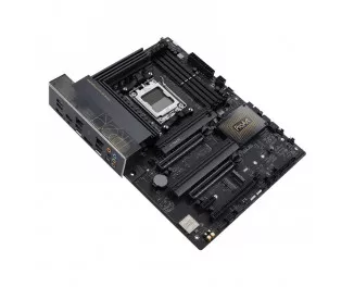 Материнська плата ASUS ProArt B650-CREATOR