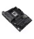 Материнська плата ASUS ProArt B650-CREATOR