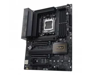 Материнська плата ASUS ProArt B650-CREATOR