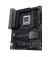 Материнська плата ASUS ProArt B650-CREATOR