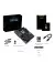 Материнська плата ASUS ProArt B650-CREATOR