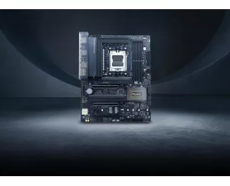 Материнська плата ASUS ProArt B650-CREATOR