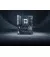 Материнська плата ASUS ProArt B650-CREATOR