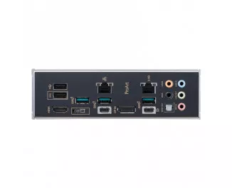 Материнська плата ASUS ProArt B650-CREATOR