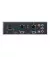 Материнська плата ASUS ProArt B650-CREATOR