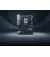 Материнська плата ASUS ProArt B760-CREATOR