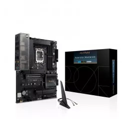 Материнская плата ASUS ProArt B760-CREATOR WIFI