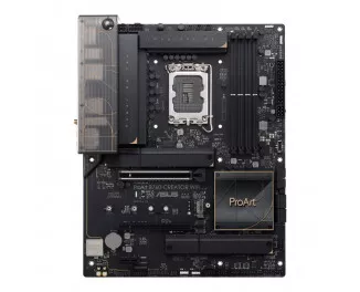 Материнська плата ASUS ProArt B760-CREATOR WIFI