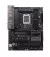Материнська плата ASUS ProArt B760-CREATOR WIFI