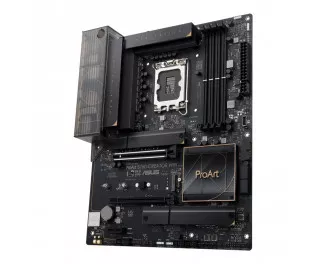 Материнська плата ASUS ProArt B760-CREATOR WIFI
