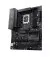 Материнська плата ASUS ProArt B760-CREATOR WIFI