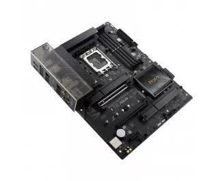 Материнська плата ASUS ProArt B760-CREATOR WIFI